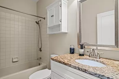 106 13th St #212, Boston, MA 02129 - Photo 15