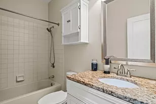 106 13th St, Boston, MA 02129 - Photo 13