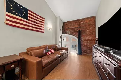 106 13th St #212, Boston, MA 02129 - Photo 9