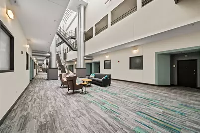 106 13th St #212, Boston, MA 02129 - Photo 19