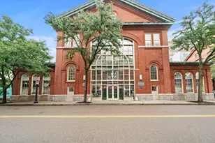 106 13th St, Boston, MA 02129 - Photo 1