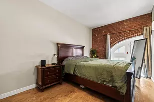 106 13th St, Boston, MA 02129 - Photo 15