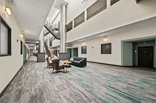 106 13th St, Boston, MA 02129 - Photo 17