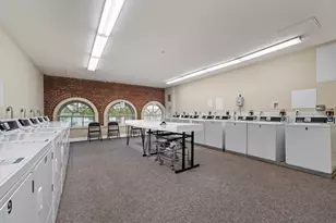 106 13th St, Boston, MA 02129 - Photo 9