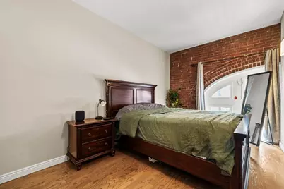 106 13th St #212, Boston, MA 02129 - Photo 17