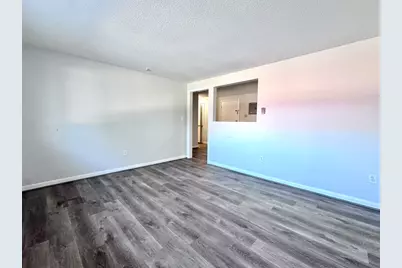 50-54 Walnut St #12, Waltham, MA 02453 - Photo 7