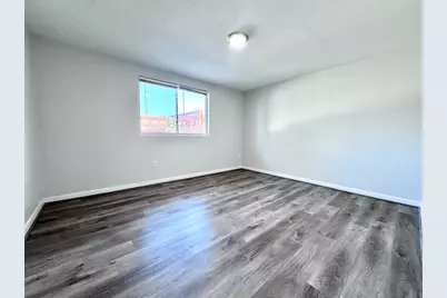 50-54 Walnut St #12, Waltham, MA 02453 - Photo 11
