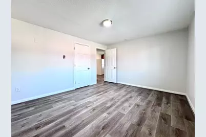 50-54 Walnut St #12, Waltham, MA 02453 - Photo 13