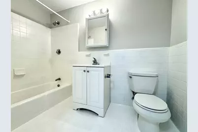 50-54 Walnut St #12, Waltham, MA 02453 - Photo 9