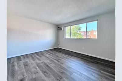 50-54 Walnut St #12, Waltham, MA 02453 - Photo 5