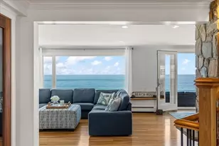 67 Surfside Rd, Scituate, MA 02066 - Photo 11