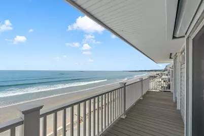 67 Surfside Rd, Scituate, MA 02066 - Photo 37