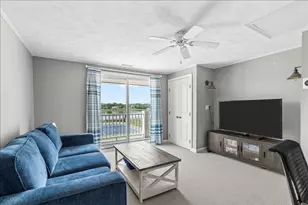 67 Surfside Rd, Scituate, MA 02066 - Photo 23