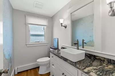 67 Surfside Rd, Scituate, MA 02066 - Photo 15