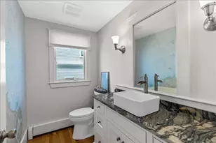 67 Surfside Rd, Scituate, MA 02066 - Photo 15