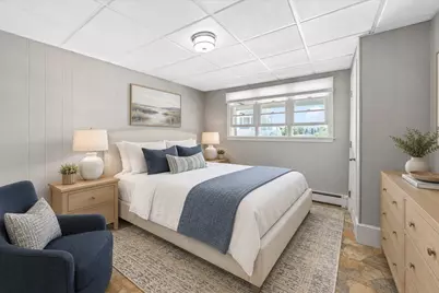 67 Surfside Rd, Scituate, MA 02066 - Photo 39