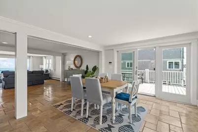 67 Surfside Rd, Scituate, MA 02066 - Photo 9