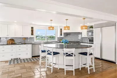 67 Surfside Rd, Scituate, MA 02066 - Photo 5