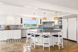 67 Surfside Rd, Scituate, MA 02066 - Photo 5