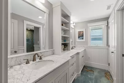 67 Surfside Rd, Scituate, MA 02066 - Photo 19