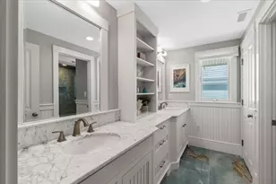 67 Surfside Rd, Scituate, MA 02066 - Photo 19