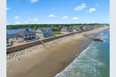 67 Surfside Rd, Scituate, MA 02066 - Photo 3