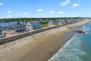 67 Surfside Rd, Scituate, MA 02066 - Photo 3