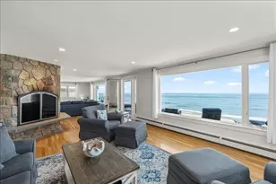 67 Surfside Rd, Scituate, MA 02066 - Photo 13