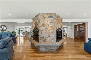 67 Surfside Rd, Scituate, MA 02066 - Photo 17