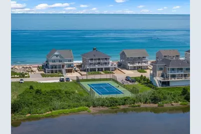 67 Surfside Rd, Scituate, MA 02066 - Photo 31