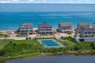 67 Surfside Rd, Scituate, MA 02066 - Photo 31