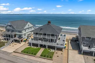 67 Surfside Rd, Scituate, MA 02066 - Photo 1