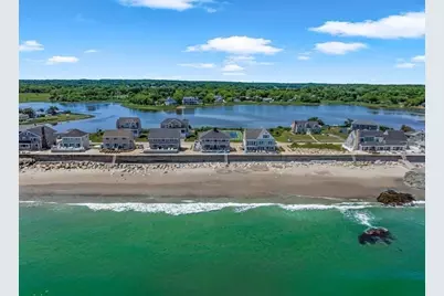 67 Surfside Rd, Scituate, MA 02066 - Photo 33