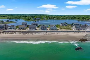 67 Surfside Rd, Scituate, MA 02066 - Photo 33