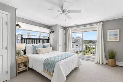 67 Surfside Rd, Scituate, MA 02066 - Photo 21