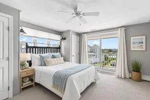 67 Surfside Rd, Scituate, MA 02066 - Photo 21