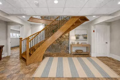67 Surfside Rd, Scituate, MA 02066 - Photo 41
