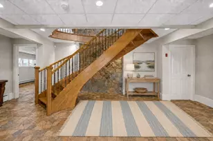 67 Surfside Rd, Scituate, MA 02066 - Photo 41