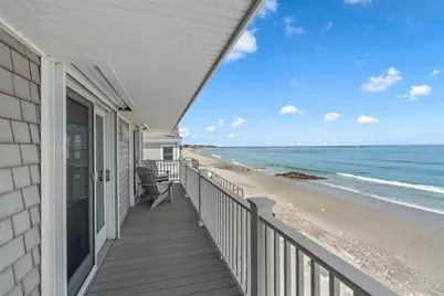 67 Surfside Rd, Scituate, MA 02066 - Photo 29