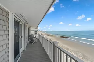 67 Surfside Rd, Scituate, MA 02066 - Photo 29