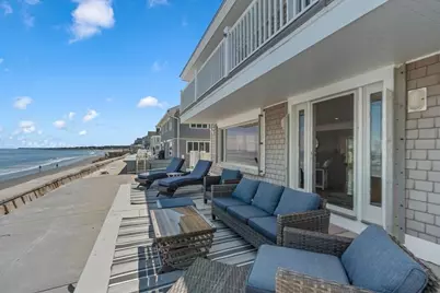 67 Surfside Rd, Scituate, MA 02066 - Photo 35