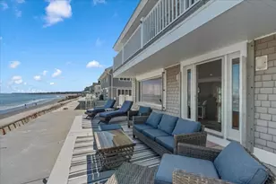 67 Surfside Rd, Scituate, MA 02066 - Photo 35