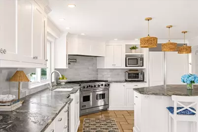 67 Surfside Rd, Scituate, MA 02066 - Photo 7