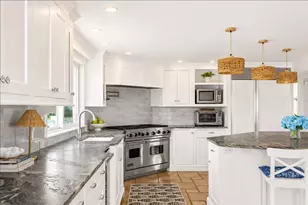 67 Surfside Rd, Scituate, MA 02066 - Photo 7