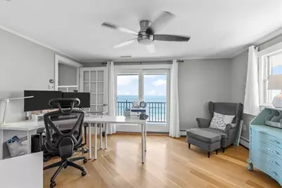 67 Surfside Rd, Scituate, MA 02066 - Photo 27