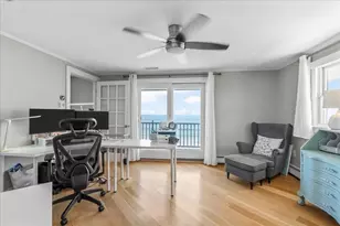 67 Surfside Rd, Scituate, MA 02066 - Photo 27
