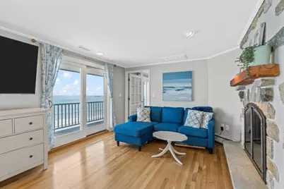67 Surfside Rd, Scituate, MA 02066 - Photo 25