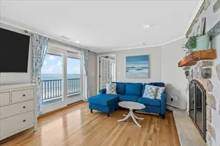 67 Surfside Rd, Scituate, MA 02066 - Photo 25