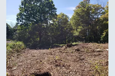 0 Harlow Clark Rd., Huntington, MA 01050 - Photo 11