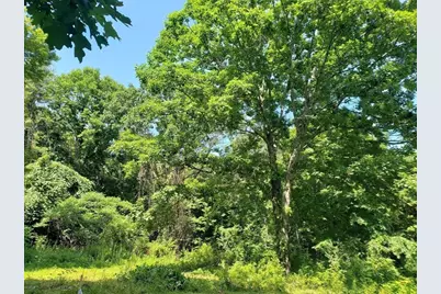 40 Harlow Clark Rd, Huntington, MA 01050 - Photo 1